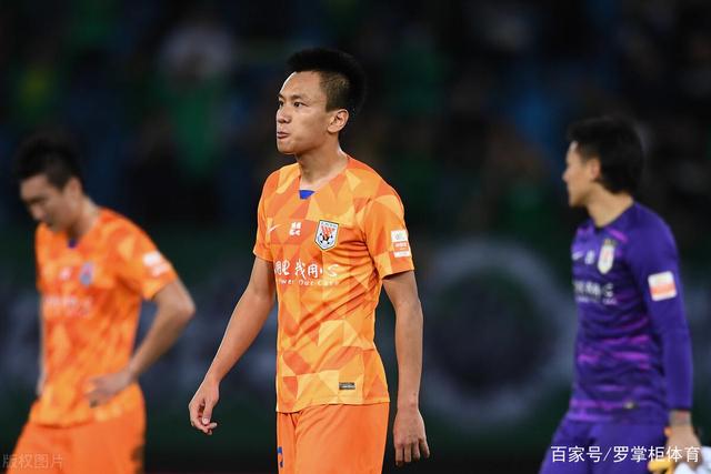 FIBA三人篮球社交媒体发布视频：这场地够放松吗？